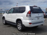 Used 2002 AT toyota land-cruiser-prado RZJ120W Image[4]