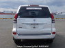 Used 2002 AT toyota land-cruiser-prado RZJ120W Image[5]