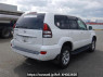 Used 2002 AT toyota land-cruiser-prado RZJ120W Image[6]