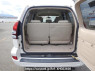Used 2002 AT toyota land-cruiser-prado RZJ120W Image[8]