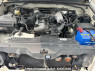 Used 2002 AT toyota land-cruiser-prado RZJ120W Image[9]