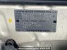 Used 2002 AT toyota land-cruiser-prado RZJ120W Image[10]