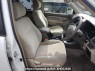 Used 2002 AT toyota land-cruiser-prado RZJ120W Image[12]