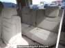 Used 2002 AT toyota land-cruiser-prado RZJ120W Image[16]