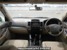 Used 2002 AT toyota land-cruiser-prado RZJ120W Image[17]