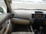 Used 2002 AT toyota land-cruiser-prado RZJ120W Image[18]