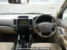 Used 2002 AT toyota land-cruiser-prado RZJ120W Image[19]