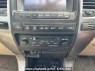 Used 2002 AT toyota land-cruiser-prado RZJ120W Image[21]