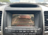 Used 2002 AT toyota land-cruiser-prado RZJ120W Image[22]