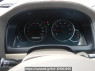 Used 2002 AT toyota land-cruiser-prado RZJ120W Image[24]