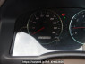 Used 2002 AT toyota land-cruiser-prado RZJ120W Image[25]