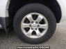 Used 2002 AT toyota land-cruiser-prado RZJ120W Image[28]