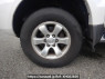 Used 2002 AT toyota land-cruiser-prado RZJ120W Image[29]
