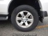 Used 2002 AT toyota land-cruiser-prado RZJ120W Image[31]