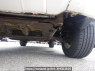 Used 2002 AT toyota land-cruiser-prado RZJ120W Image[33]