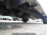 Used 2002 AT toyota land-cruiser-prado RZJ120W Image[35]