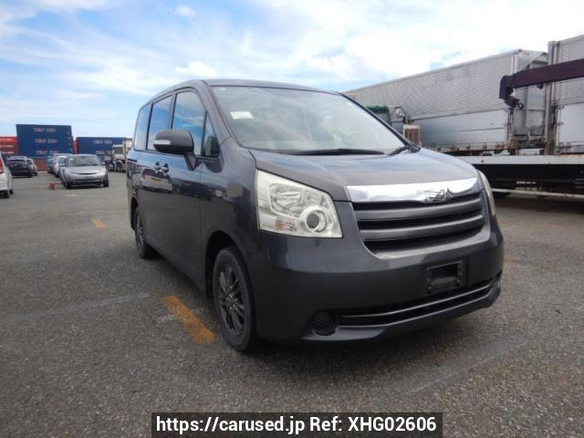 AERO OVER エスクァイア ノア ヴォクシー キャンバープレート 3° AERO OVER エスクァイア ノア ヴォクシー キャンバープレート 3