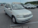 Toyota Probox Wagon NCP58G