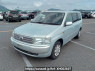 Used 2011 MT toyota probox-wagon NCP58G Image[2]