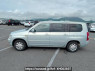 Used 2011 MT toyota probox-wagon NCP58G Image[3]