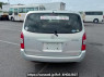 Used 2011 MT toyota probox-wagon NCP58G Image[5]