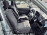 Used 2011 MT toyota probox-wagon NCP58G Image[11]