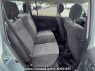 Used 2011 MT toyota probox-wagon NCP58G Image[13]