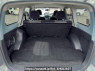 Used 2011 MT toyota probox-wagon NCP58G Image[15]
