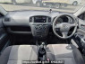Used 2011 MT toyota probox-wagon NCP58G Image[16]