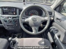 Used 2011 MT toyota probox-wagon NCP58G Image[18]