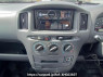 Used 2011 MT toyota probox-wagon NCP58G Image[19]