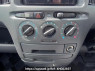 Used 2011 MT toyota probox-wagon NCP58G Image[21]