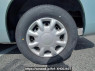 Used 2011 MT toyota probox-wagon NCP58G Image[28]