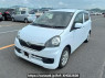 Used 2016 AT daihatsu mira-e-s LA300S Image[2]