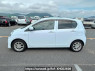 Used 2016 AT daihatsu mira-e-s LA300S Image[3]