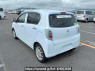 Used 2016 AT daihatsu mira-e-s LA300S Image[4]