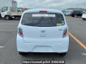 Used 2016 AT daihatsu mira-e-s LA300S Image[5]