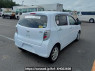Used 2016 AT daihatsu mira-e-s LA300S Image[6]