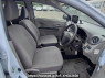 Used 2016 AT daihatsu mira-e-s LA300S Image[12]