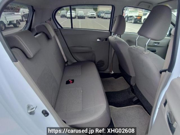 Used 2016 AT daihatsu mira-e-s LA300S Image[14]