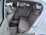 Used 2016 AT daihatsu mira-e-s LA300S Image[15]