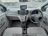 Used 2016 AT daihatsu mira-e-s LA300S Image[16]