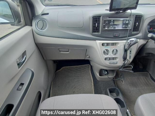 Used 2016 AT daihatsu mira-e-s LA300S Image[17]