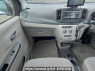 Used 2016 AT daihatsu mira-e-s LA300S Image[17]