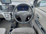 Used 2016 AT daihatsu mira-e-s LA300S Image[18]