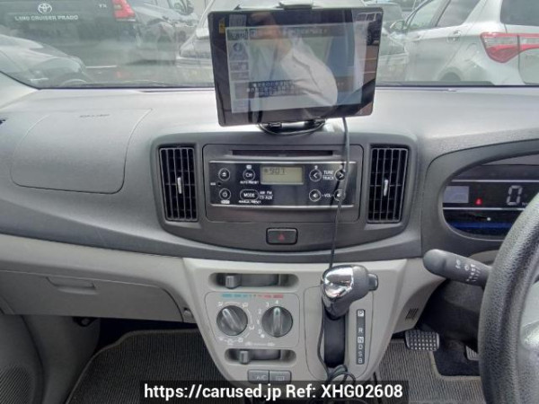 Used 2016 AT daihatsu mira-e-s LA300S Image[19]