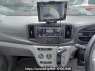 Used 2016 AT daihatsu mira-e-s LA300S Image[19]