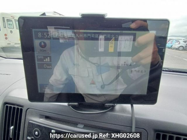 Used 2016 AT daihatsu mira-e-s LA300S Image[20]