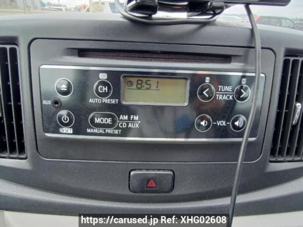 Used 2016 AT daihatsu mira-e-s LA300S Image[21]