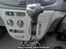 Used 2016 AT daihatsu mira-e-s LA300S Image[22]